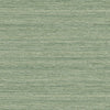 Seabrook Shantung Silk Forage Green Wallpaper