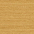 Seabrook Shantung Silk Golden Bell Wallpaper