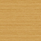 Seabrook Shantung Silk Golden Bell Wallpaper
