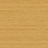 Seabrook Shantung Silk Gold Wallpaper
