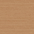 Seabrook Shantung Silk Persimmon Wallpaper