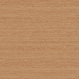 Seabrook Shantung Silk Persimmon Wallpaper