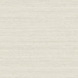 Seabrook Shantung Silk Marshmallow Wallpaper