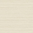 Seabrook Shantung Silk Vintage Lace Wallpaper