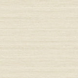 Seabrook Shantung Silk Vintage Lace Wallpaper