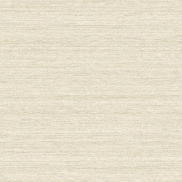 Seabrook Shantung Silk Vintage Lace Wallpaper