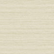 Seabrook Shantung Silk Maize Wallpaper