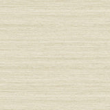 Seabrook Shantung Silk Maize Wallpaper