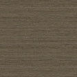 Seabrook Shantung Silk Clove Wallpaper