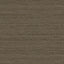 Seabrook Shantung Silk Clove Wallpaper