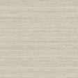 Seabrook Shantung Silk Cedar Wallpaper