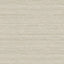 Seabrook Shantung Silk Cedar Wallpaper
