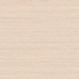 Seabrook Shantung Silk Posy Wallpaper