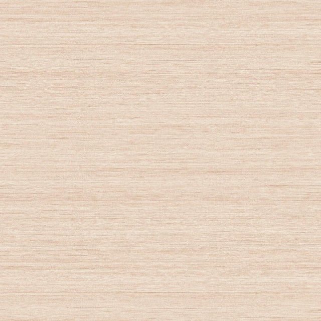 Seabrook Shantung Silk Posy Wallpaper