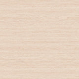 Seabrook Shantung Silk Pink Wallpaper