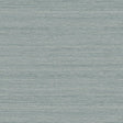 Seabrook Shantung Silk Cambria Wallpaper