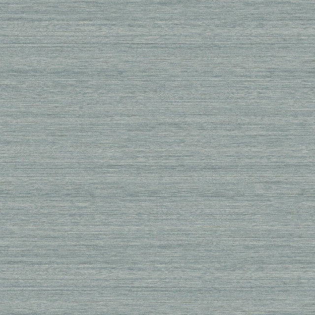 Seabrook Shantung Silk Cambria Wallpaper