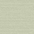 Seabrook Shantung Silk Lemongrass Wallpaper