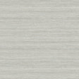 Seabrook Shantung Silk Nova Wallpaper