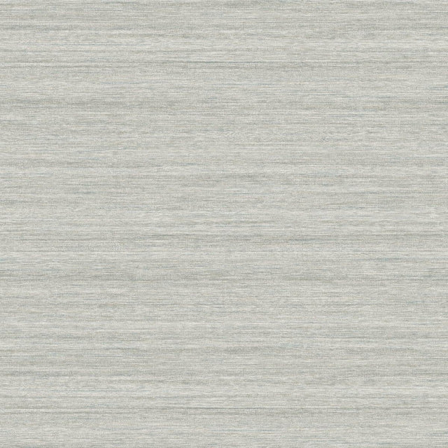 Seabrook Shantung Silk Nova Wallpaper