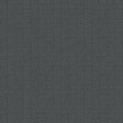 Seabrook Seagrass Weave Ebony Wallpaper