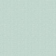 Seabrook Seagrass Weave Robins Egg Wallpaper