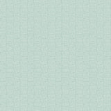 Seabrook Seagrass Weave Robins Egg Wallpaper