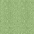 Seabrook Seagrass Weave Green Wallpaper
