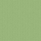 Seabrook Seagrass Weave Green Wallpaper
