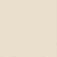Seabrook Seagrass Weave Twine Wallpaper