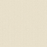 Seabrook Seagrass Weave Twine Wallpaper