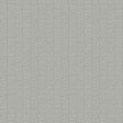 Seabrook Seagrass Weave Cove Gray Wallpaper