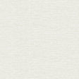 Seabrook Sisal Hemp Aspen Wallpaper