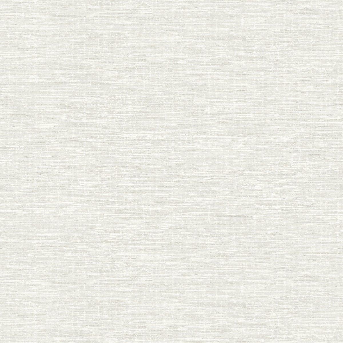 Seabrook Sisal Hemp Aspen Wallpaper