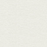Seabrook Sisal Hemp Aspen Wallpaper