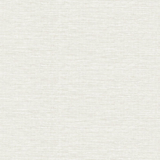 Seabrook Sisal Hemp Aspen Wallpaper
