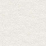 Seabrook Sisal Hemp Off-White Wallpaper