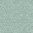 Seabrook Sisal Hemp Ginko Wallpaper