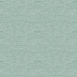 Seabrook Sisal Hemp Ginko Wallpaper