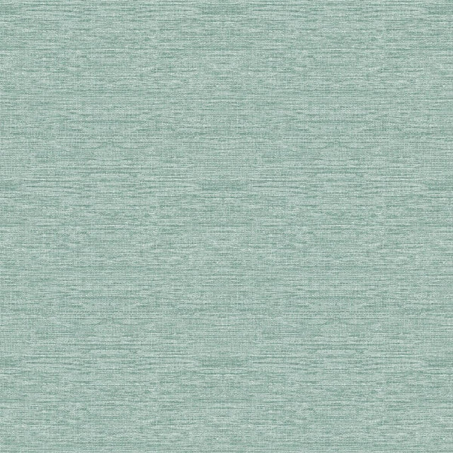Seabrook Sisal Hemp Ginko Wallpaper