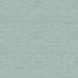 Seabrook Sisal Hemp Green Wallpaper