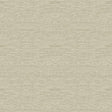 Seabrook Sisal Hemp Maize Wallpaper