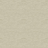Seabrook Sisal Hemp Maize Wallpaper