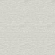 Seabrook Sisal Hemp Salt Glaze Wallpaper