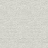 Seabrook Sisal Hemp Salt Glaze Wallpaper