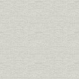 Seabrook Sisal Hemp Grey Wallpaper