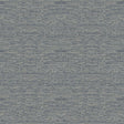 Seabrook Sisal Hemp Overcast Wallpaper