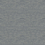 Seabrook Sisal Hemp Overcast Wallpaper