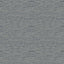 Seabrook Sisal Hemp Overcast Wallpaper