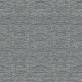 Seabrook Sisal Hemp Grey Wallpaper